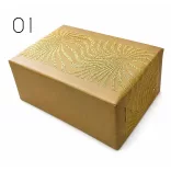 Geschenkverpackung (1004)