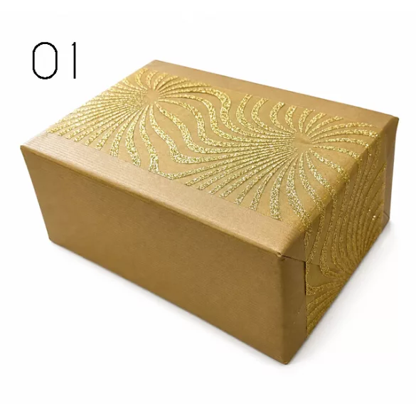Geschenkverpackung (1004)