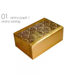 Geschenkverpackung (1004)