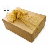 Geschenkverpackung (1004)
