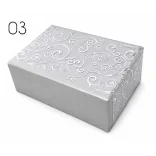 Geschenkverpackung (1004)