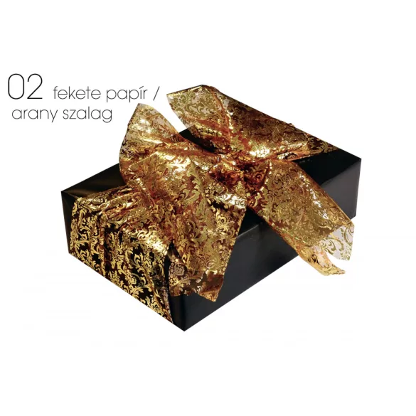 Geschenkverpackung (1004)