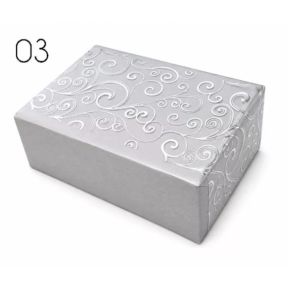 Geschenkverpackung (1004)