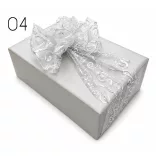 Geschenkverpackung (1004)