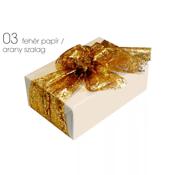 Geschenkverpackung (1004)