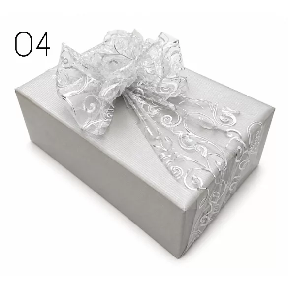 Geschenkverpackung (1004)
