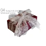 Geschenkverpackung (1004)