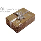 Geschenkverpackung (1004)