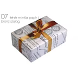 Geschenkverpackung (1004)