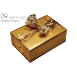 Geschenkverpackung (1004)