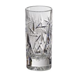 Victoria * Bleikristall Schnapsglas 40 ml (11121)