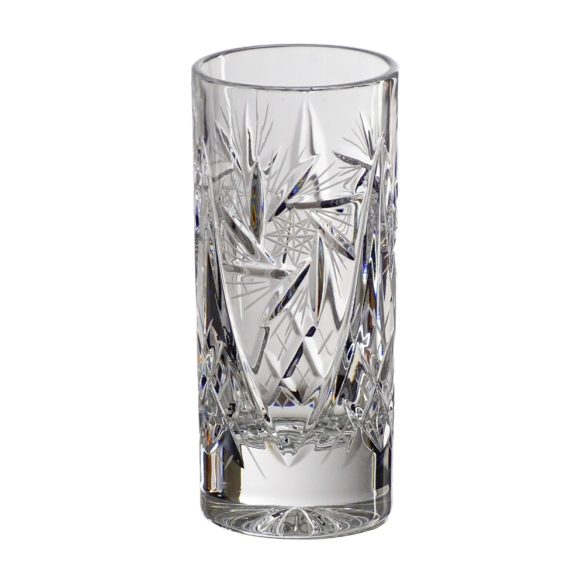 Victoria * Bleikristall Schnapsglas 40 ml (11121)