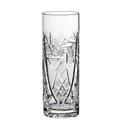 Victoria * Bleikristall Wasserglas 360 ml (Cső11123)