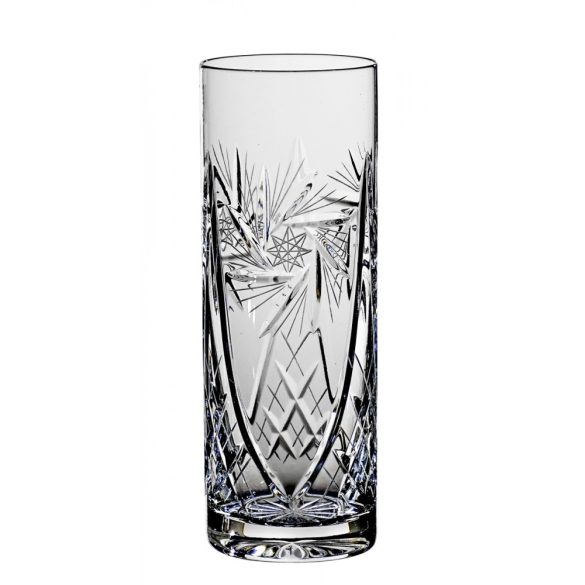 Victoria * Bleikristall Wasserglas 360 ml (Cső11123)