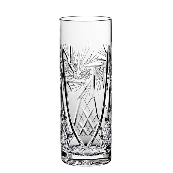 Victoria * Bleikristall Wasserglas 360 ml (Cső11123)