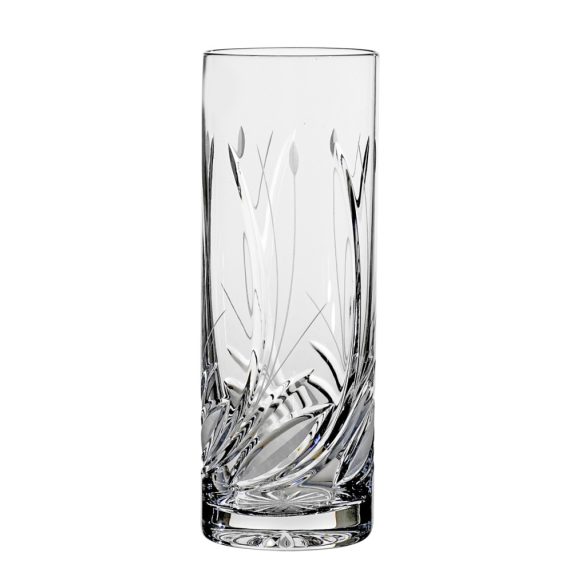 Viola * Bleikristall Wasserglas 360 ml (Cső11223)