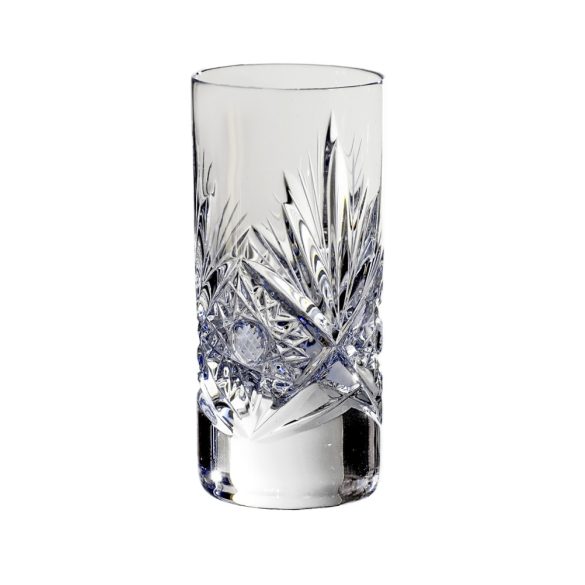 Laura * Bleikristall Schnapsglas 40 ml (11321)