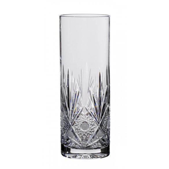 Laura * Bleikristall Wasserglas 360 ml (Cső11323)