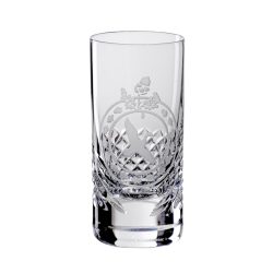 Hunter * Bleikristall Schnapsglas 40 ml (12221)