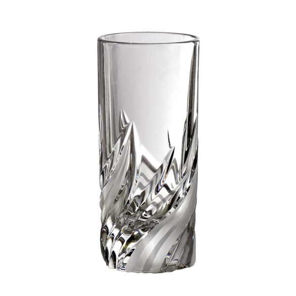 Fire * Bleikristall Schnapsglas 40 ml (13221)