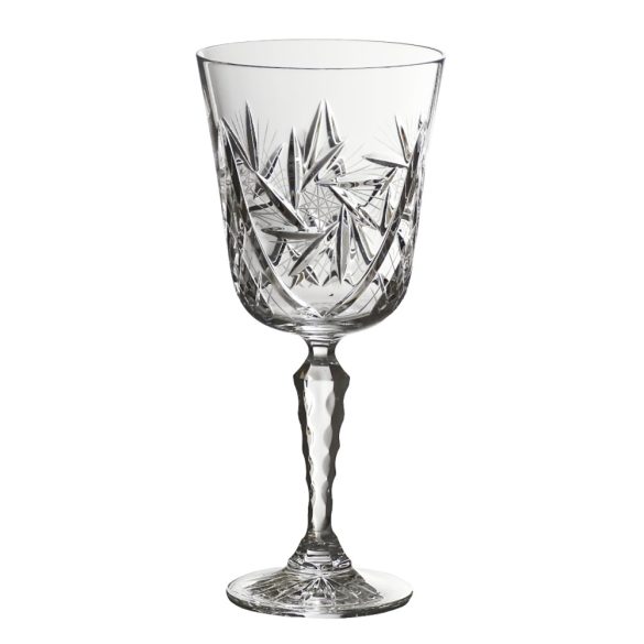 Victoria * Bleikristall Großes Weinglas 250 ml (Su13905)