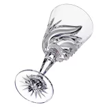 Fire * Bleikristall Weinglas 185 ml (Su14604)