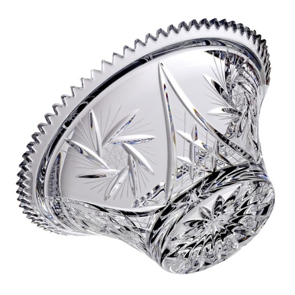 Victoria * Bleikristall T-Schüssel 22 cm (16119)