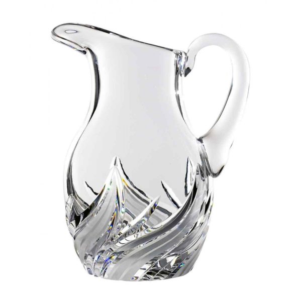 Fire * Bleikristall Krug 750 ml (16831)