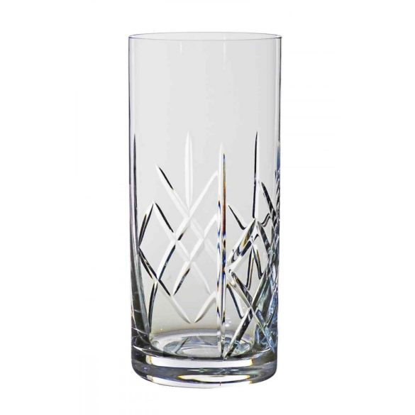 Other Goods * Kristall Wasserglas 350 ml (ABL17018)