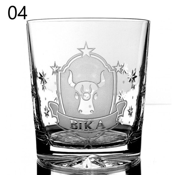 Other Goods * Kristall Whiskyglas 300 ml (Tos17021)