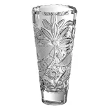 Other Goods * Kristall Vase 30,5 cm (Cam17064)