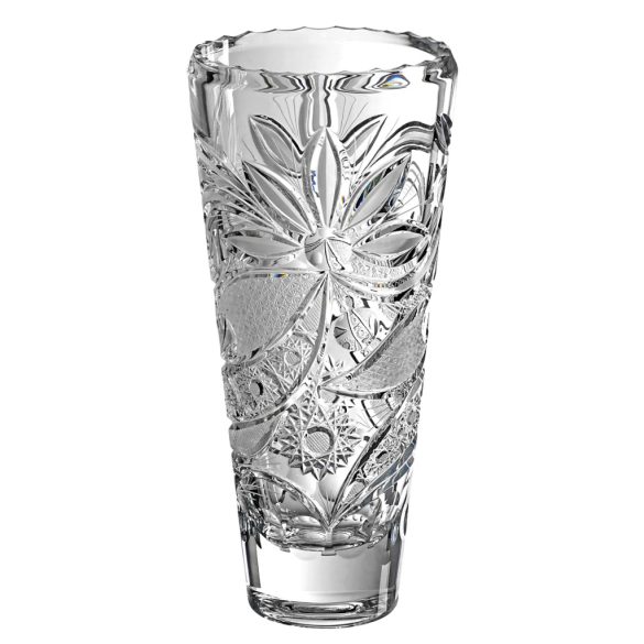 Other Goods * Kristall Vase 30,5 cm (Cam17064)