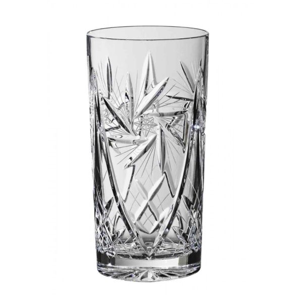 Victoria * Kristall Wasserglas 330 ml (Tos17115)