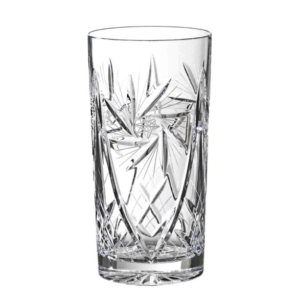 Victoria * Kristall Wasserglas 330 ml (Tos17115)