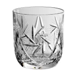 Victoria * Kristall Whiskeyglas 280 ml (Orb17124)