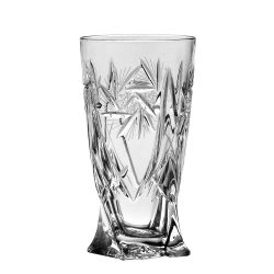 Victoria * Kristall Wasserglas 350 ml (Cs17125)