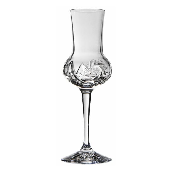 Victoria * Kristall Schnapsglas 81 ml (Borm17135)