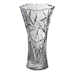 Victoria * Kristall Vase X 30 cm (PinwPr17145)