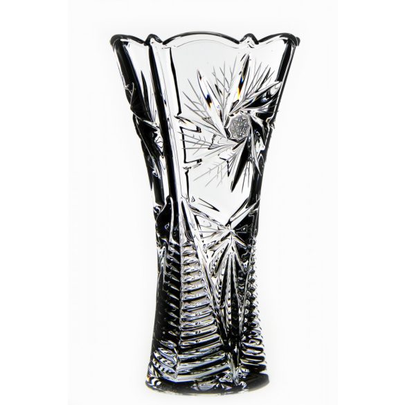 Victoria * Kristall Vase X 30 cm (PinwPr17145)