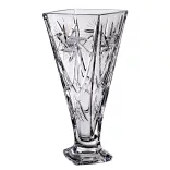 Victoria * Kristall Vase 28 cm (Cs17150)