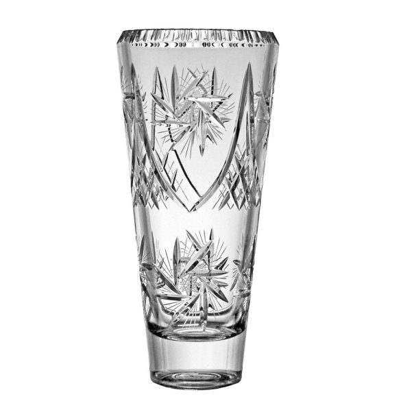 Victoria * Kristall Vase 30,5 cm (Cam17164)