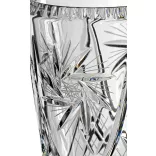 Victoria * Kristall Vase 30,5 cm (Cam17164)