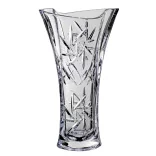 Victoria * Kristall X Vase 30,5 cm (Smi17169)