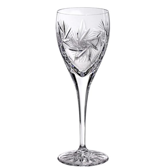 Victoria * Kristall Weinglas 150 ml (Toc17182)