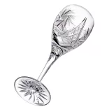 Victoria * Kristall Weinglas 150 ml (Toc17182)
