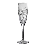 Victoria * Kristall Sektglas 150 ml (Toc17185)