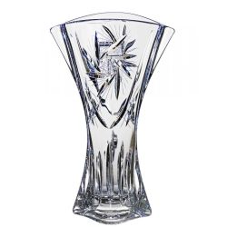 Victoria * Kristall Vase 31,5 cm (Orb17193)