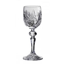 Victoria * Kristall Likörglas 60 ml (M17196)