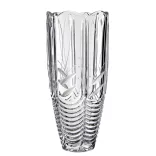 Viola * Kristall Vase H 30 cm (OriPr17242)