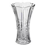 Viola * Kristall Vase X 25 cm (OriPr17244)